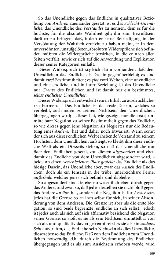 Seite 109
