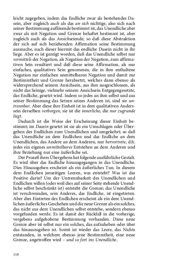 Seite 110