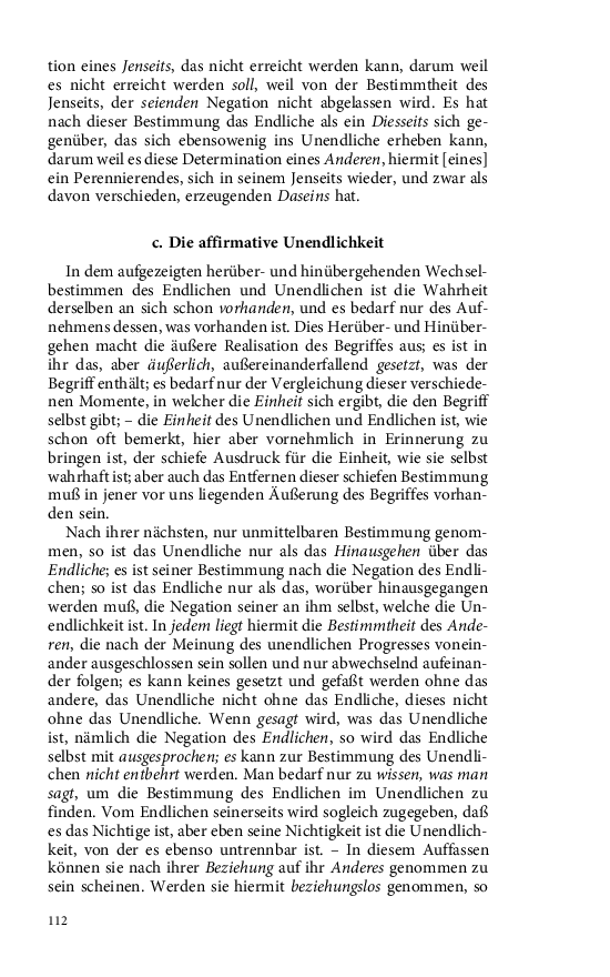 Seite 112