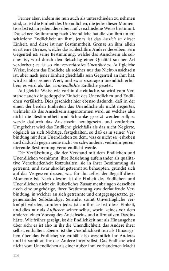 Seite 114