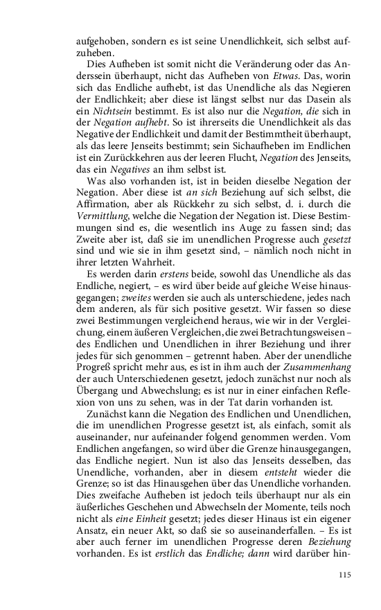 Seite 115