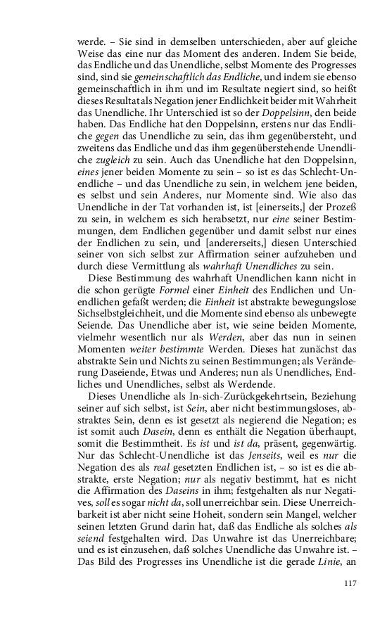 Seite 117