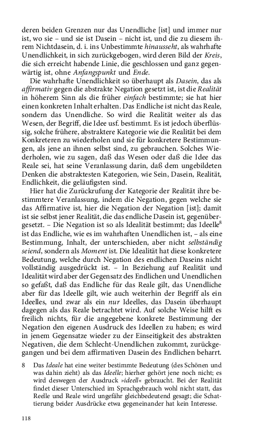 Seite 118