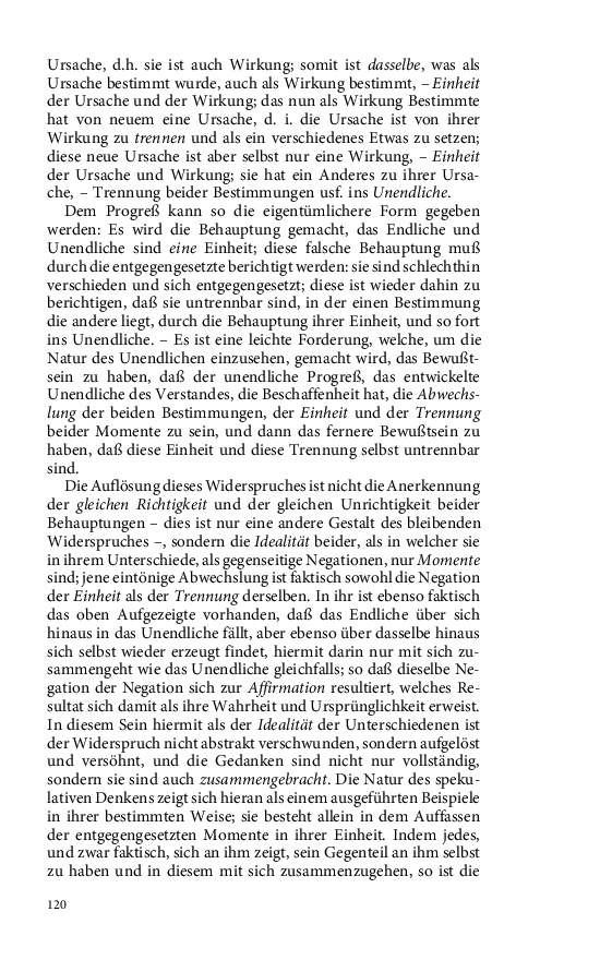 Seite 120