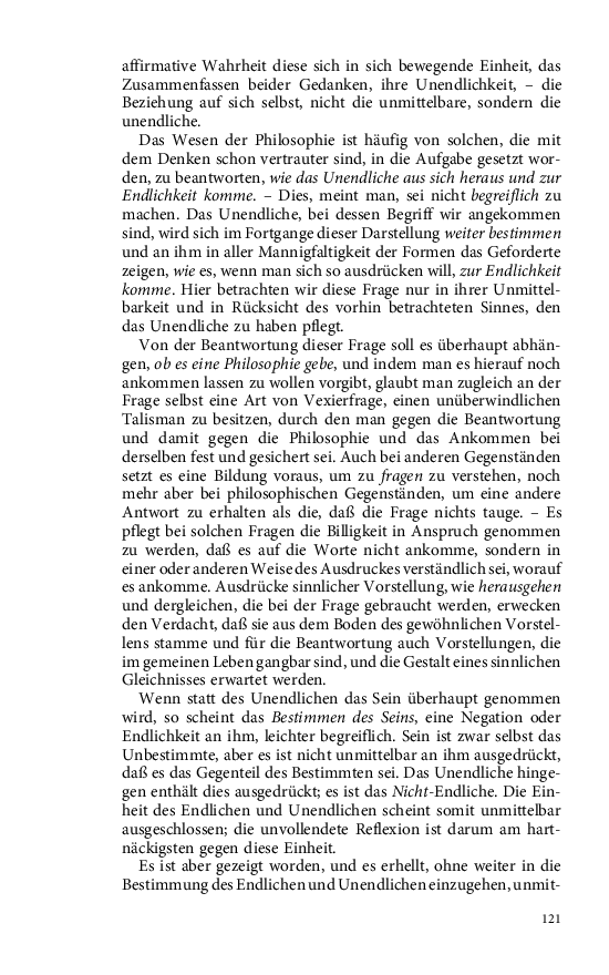 Seite 121