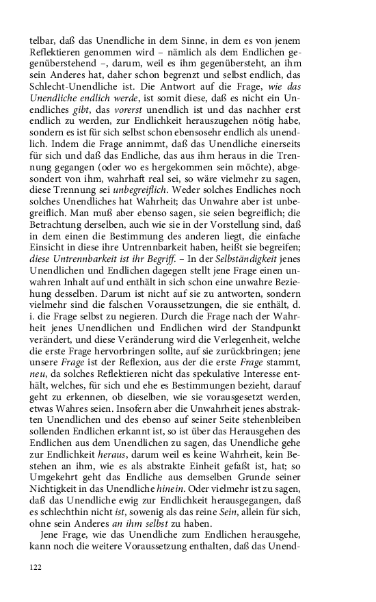 Seite 122
