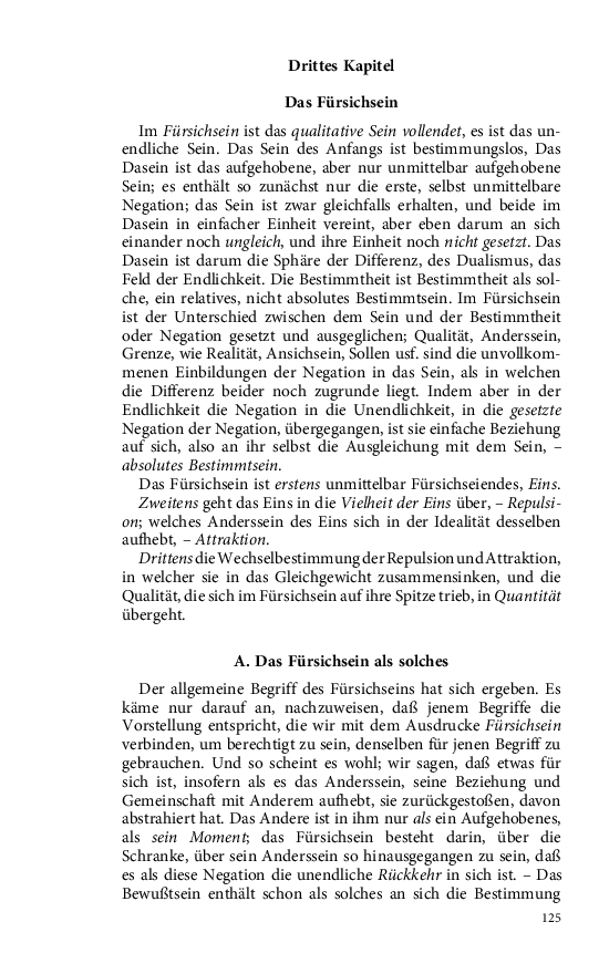 Seite 125