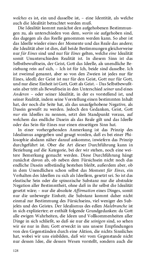 Seite 128