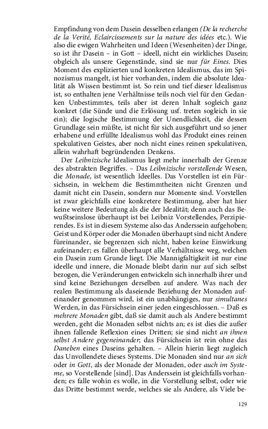 Seite 129