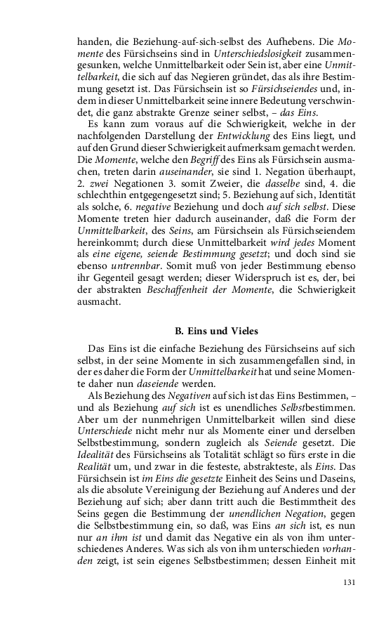 Seite 131