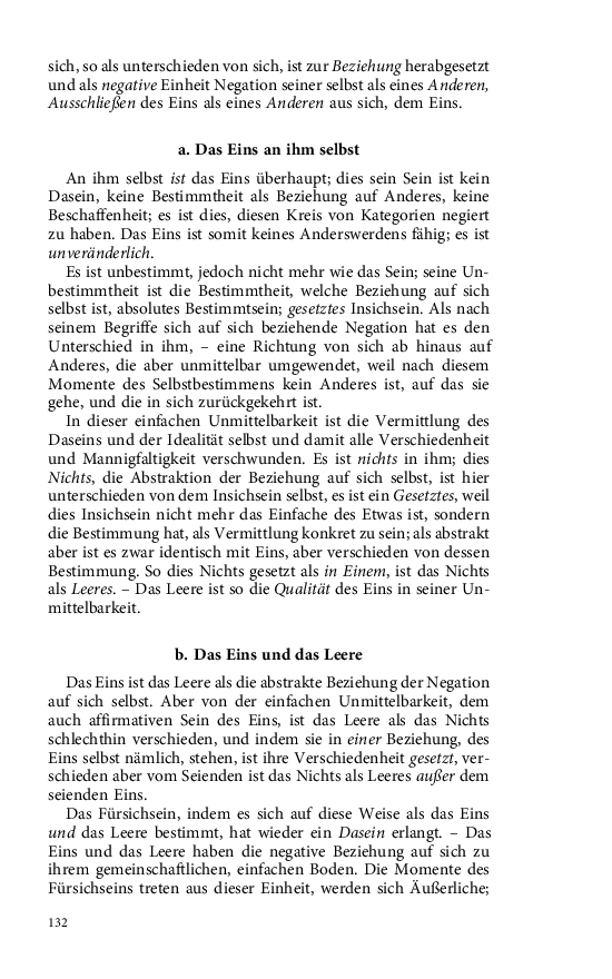 Seite 132