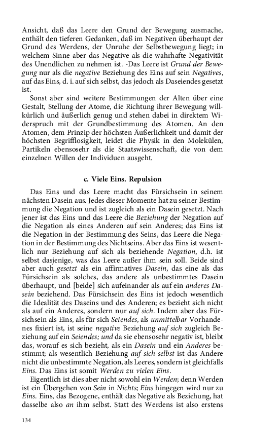 Seite 134