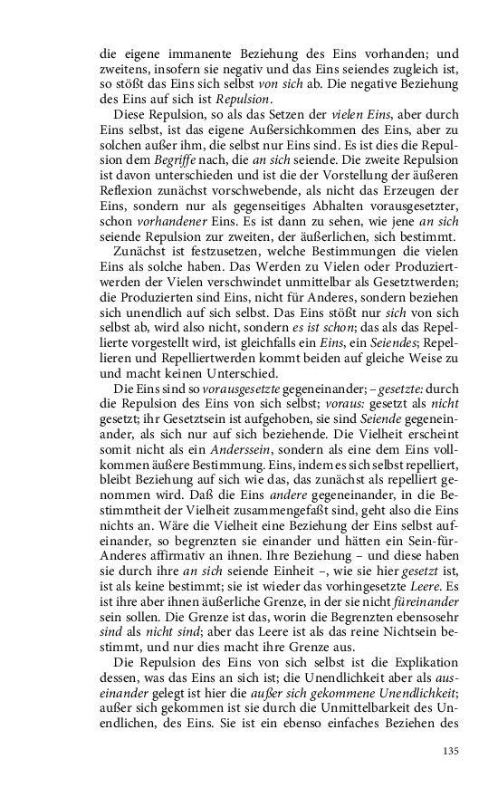 Seite 135