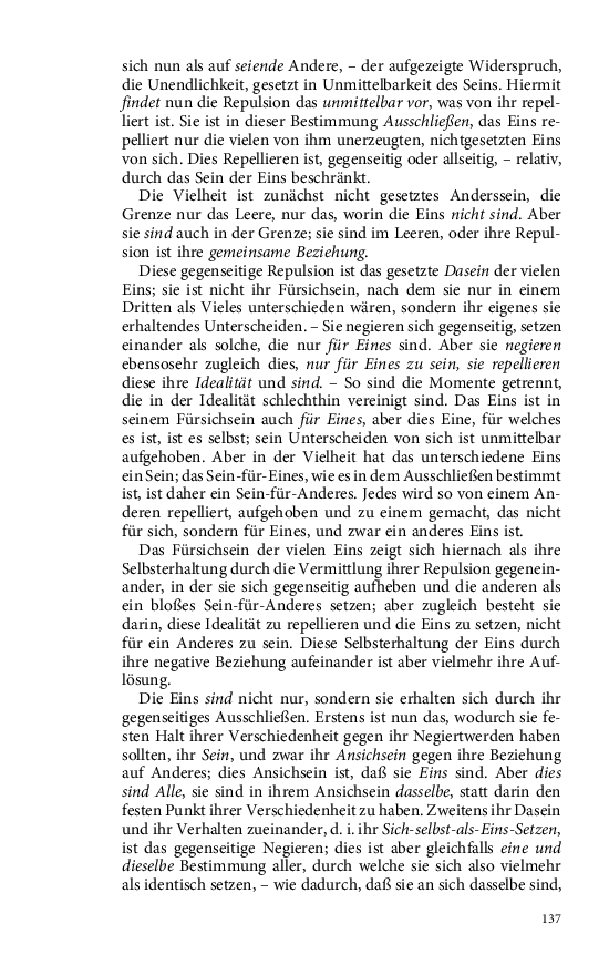 Seite 137