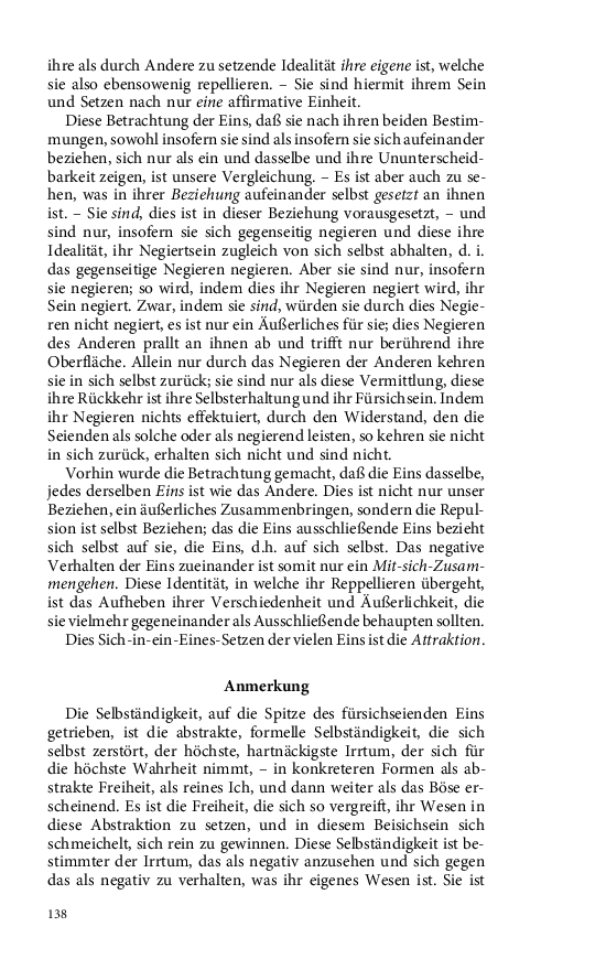 Seite 138