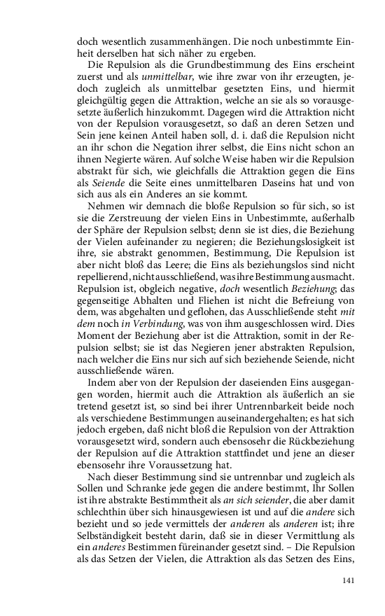 Seite 141