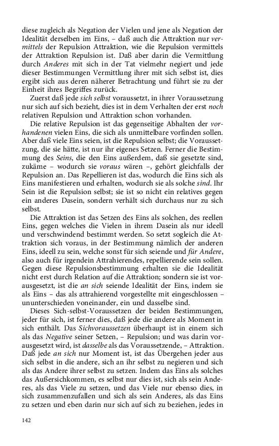 Seite 142