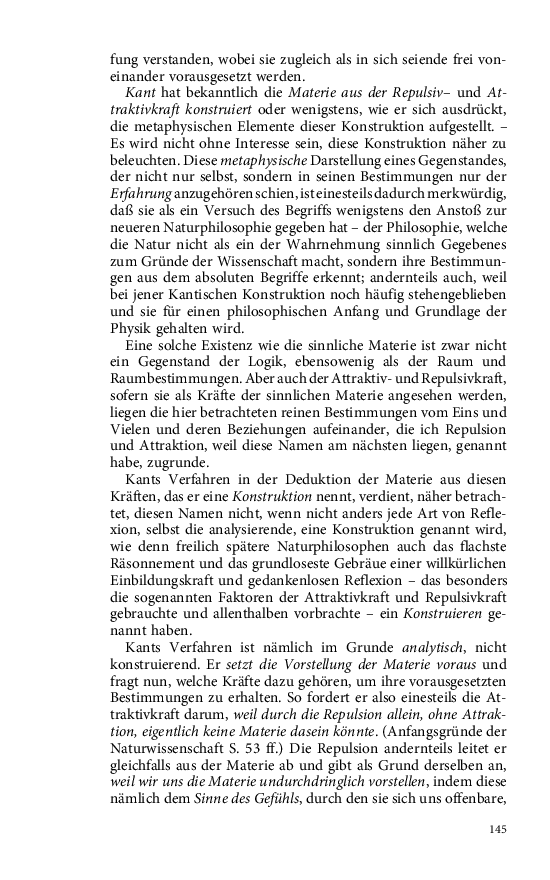 Seite 145