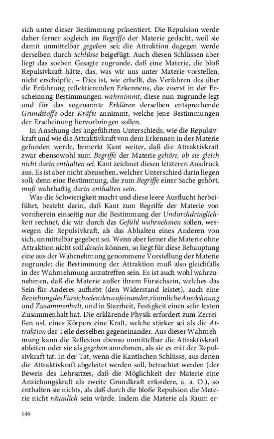 Seite 146