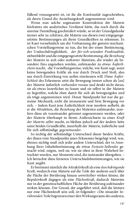 Seite 147