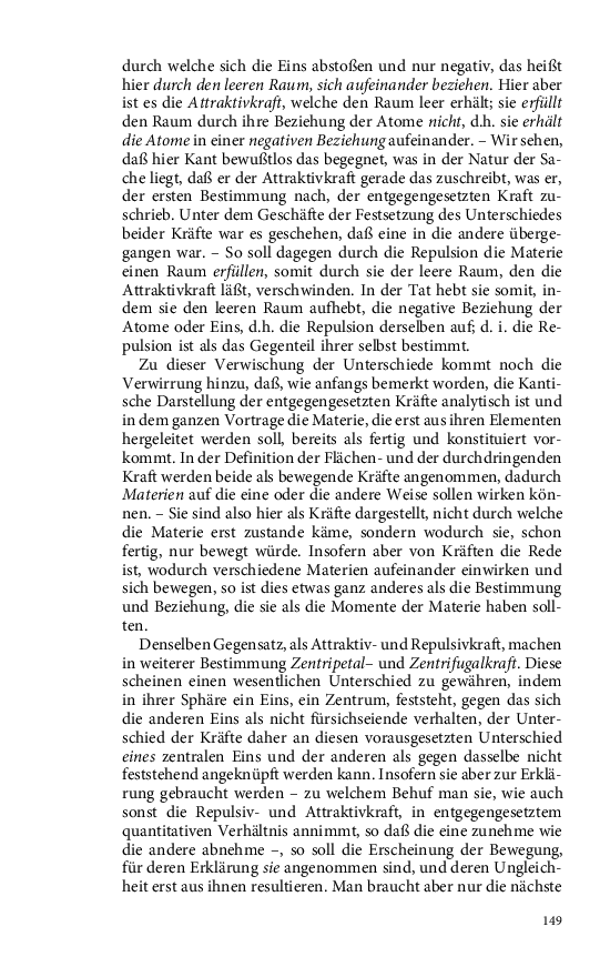 Seite 149