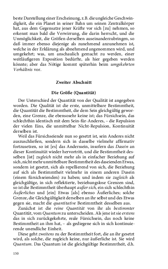 Seite 150