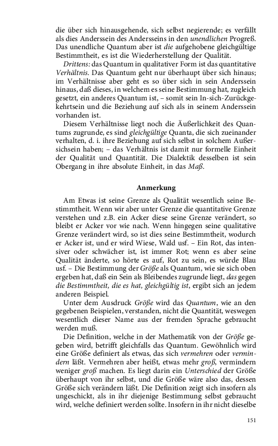 Seite 151