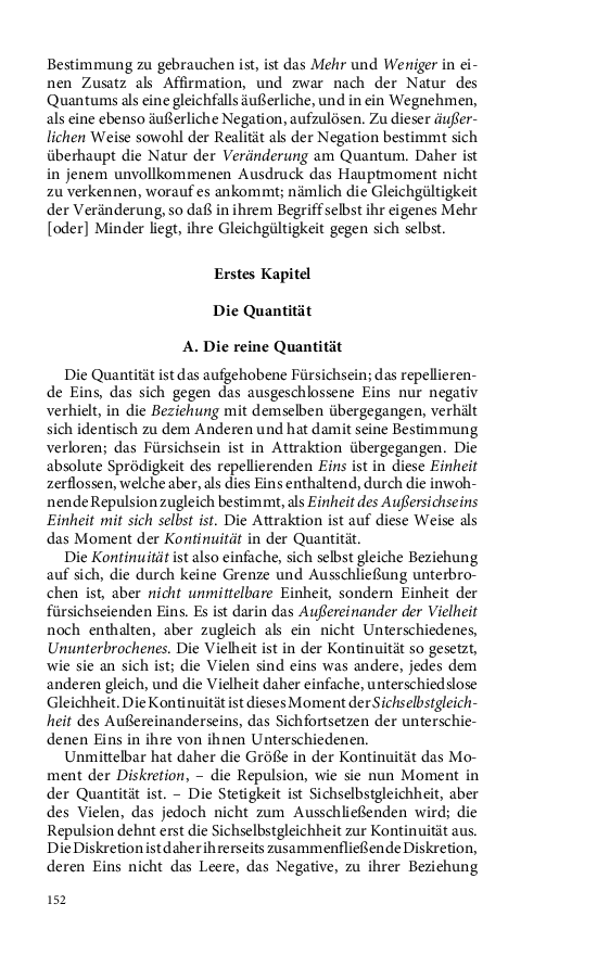 Seite 152
