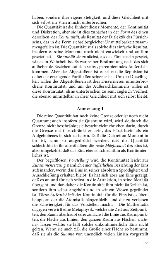 Seite 153