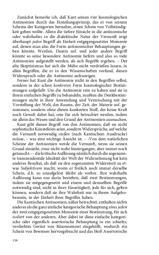 Seite 156