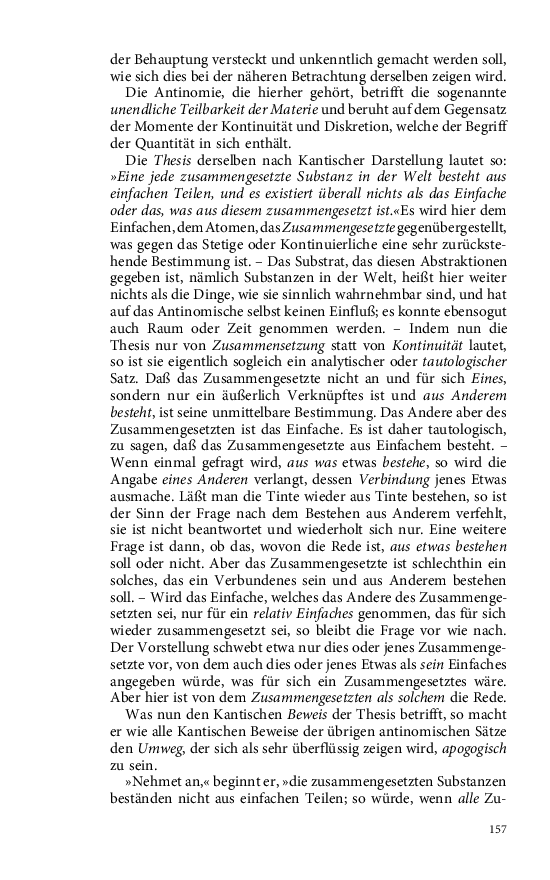 Seite 157