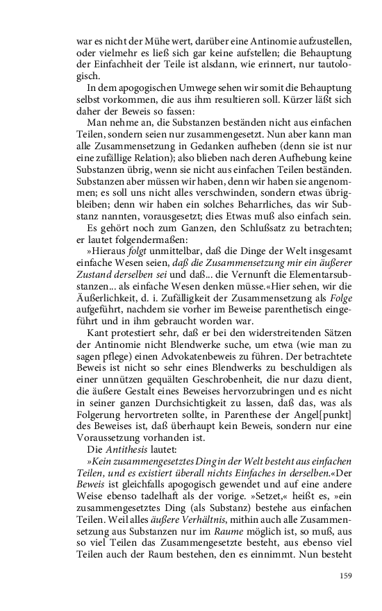 Seite 159