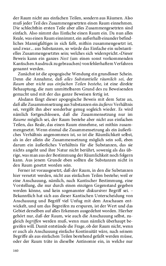 Seite 160