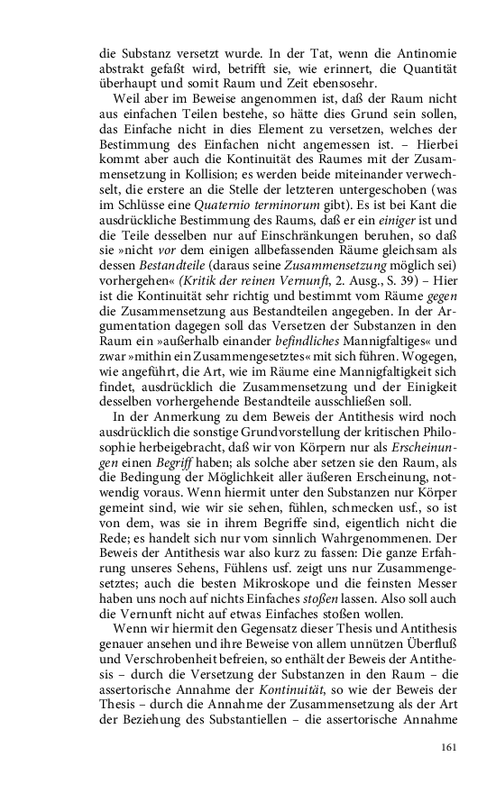 Seite 161