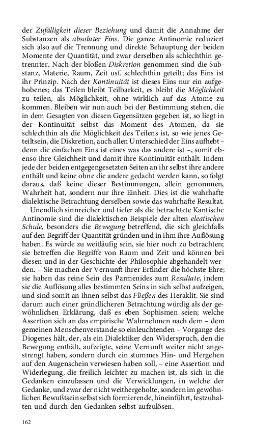 Seite 162