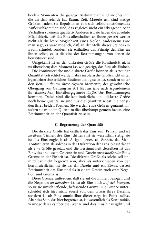 Seite 165