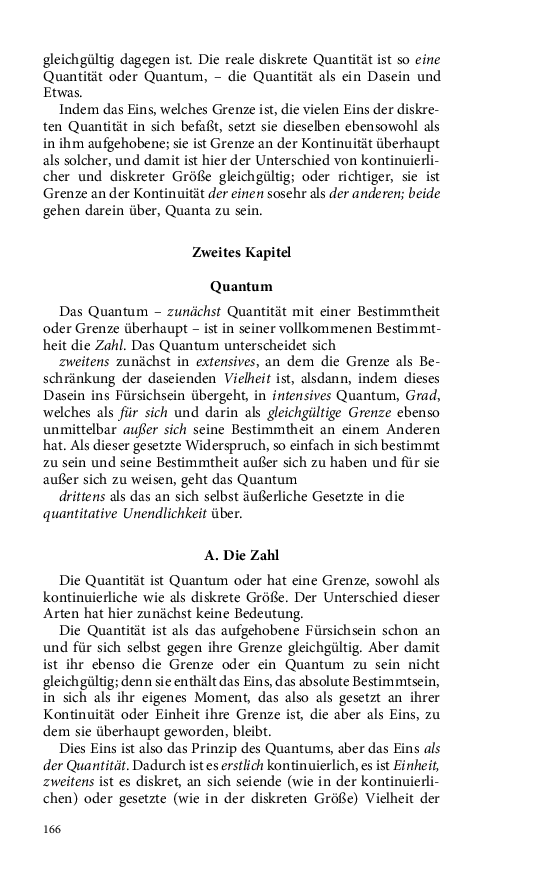 Seite 166