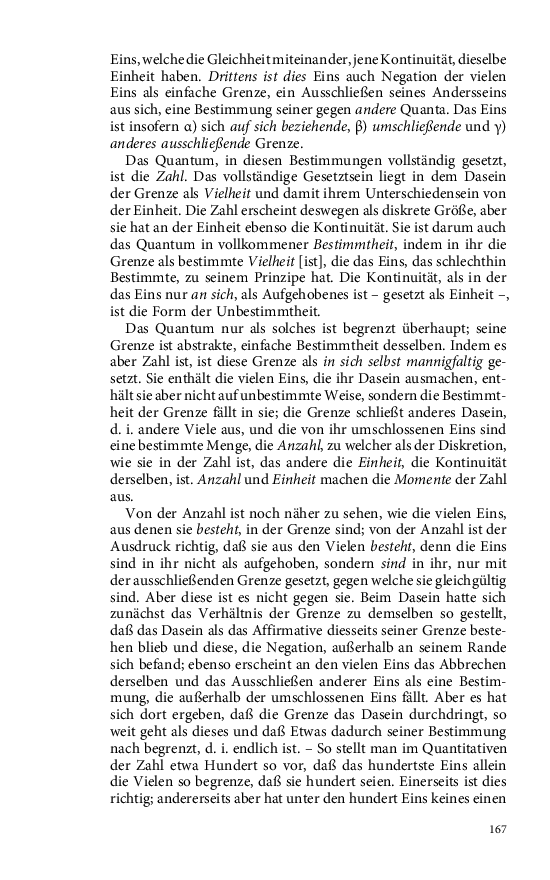 Seite 167