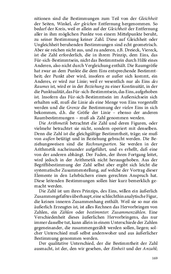 Seite 169