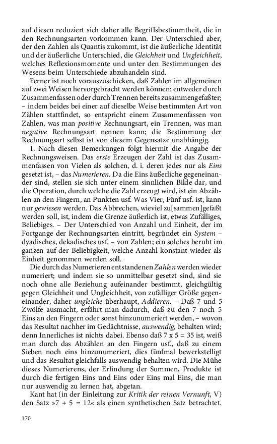 Seite 170