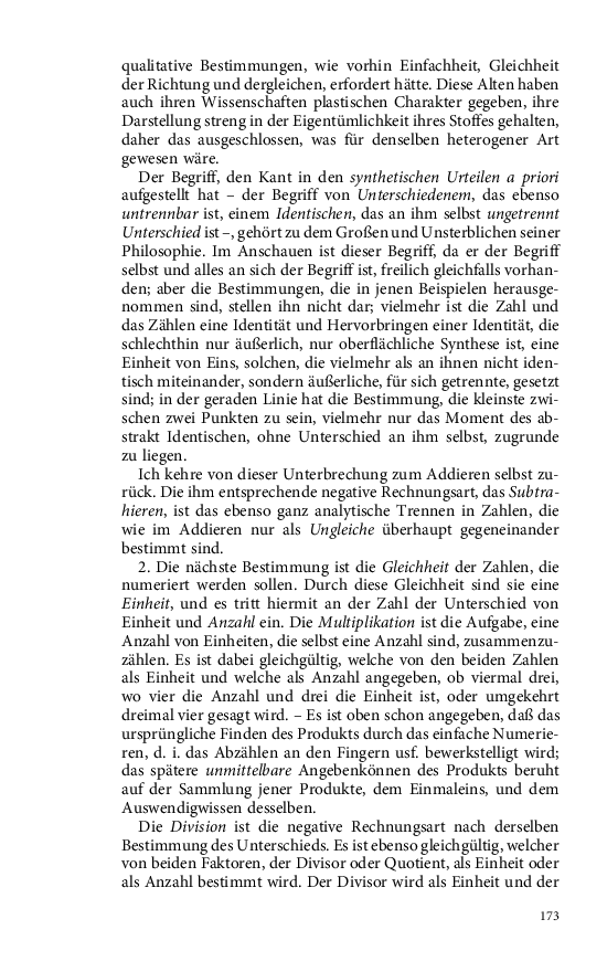 Seite 173