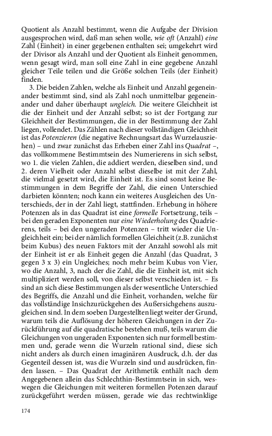Seite 174