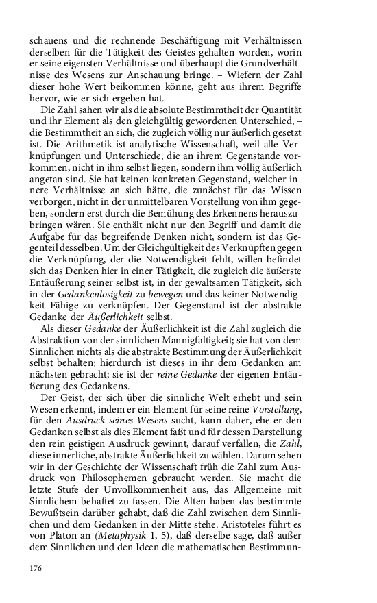 Seite 176