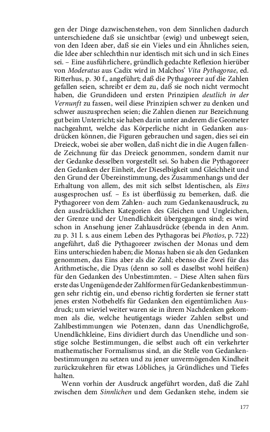 Seite 177