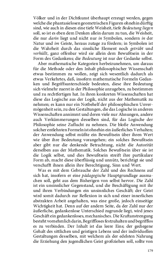 Seite 179