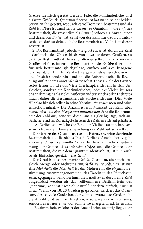 Seite 181