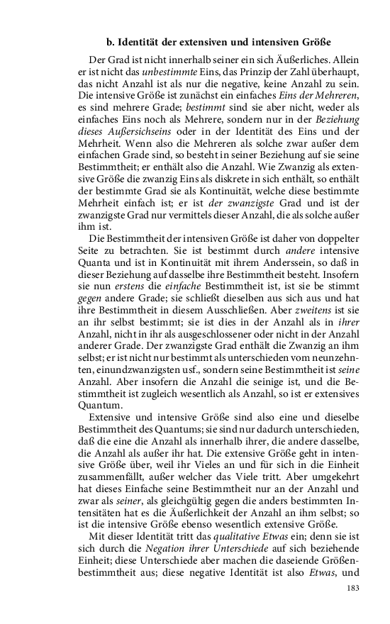 Seite 183