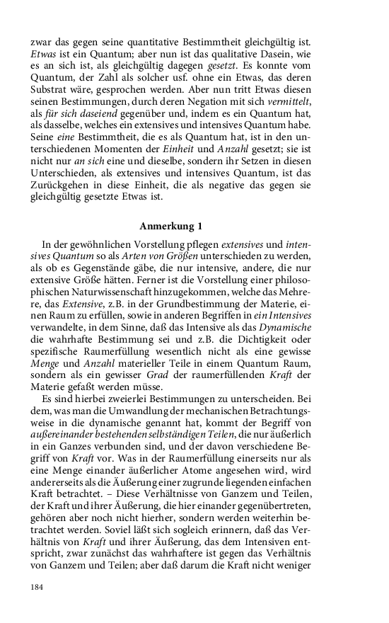 Seite 184
