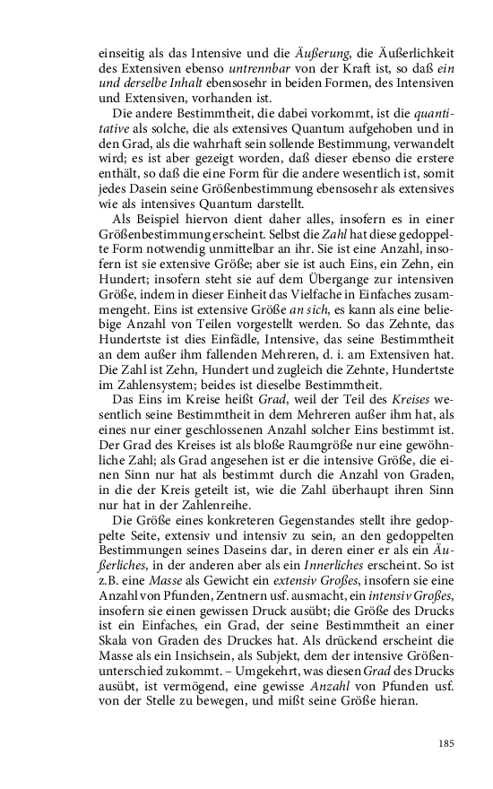 Seite 185