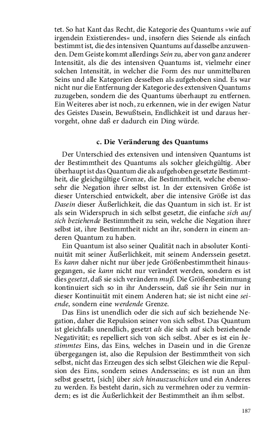 Seite 187